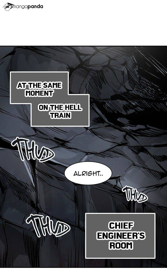 Tower of God Chapter 301 image 103
